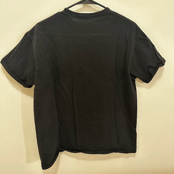 Hunter X Hunter “Gon” t-shirt in Large - Picture 3 of 3